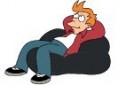 /album/futurama/fry-couch-20100404-1446107466-1-jpg/